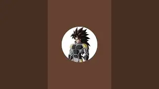 i decided move on from Chris the keyblade master I going stop being his friend I can't forgive him