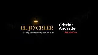 📅 15-01-2026 RETIRO APROBADO FTMO | An&aacute;lisis en vivo: XAUUSD, US30, NAS100 & BTC