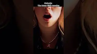 Новый фильм &laquo;Дрянные девчонки&raquo; был довольно забавным🤣
