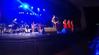 Cover Evidence Faith No More