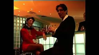 Orchestra Beppe Carosso - Come si sta bene al bar