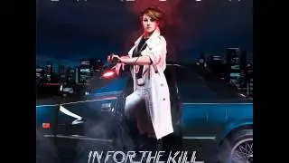 Going In For The Kill Instrumental [Prod. By Dj Cooley] **BEST VERSION**