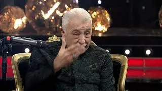 Ahmed Şahin ile Meşk-Sadreddin Özçimi & Bülent Behlül Altunkeser ile sohbet (13/2)