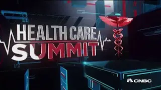 Meg Tirrell on JP Morgan health conference