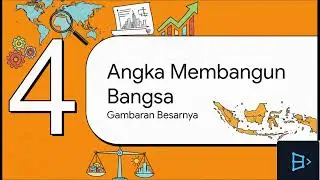 30 Tahun Transformasi Pendidikan Indonesia: Analisis Data BPS 1994-2025