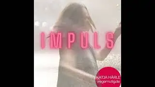 Impuls 10 - Was wir mit einem Elefanten am Pflock gemeinsam haben