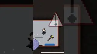 So bekommt man den f&uuml;nfte Hammer  in Herr Anwalt Lawyers Legacy #short #shorts #games #tutorial ￼