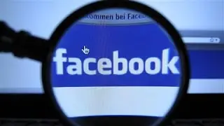 Facebook and Politics: Five Things to Know