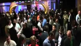 Corporate Poker Party Orange County , Los Angeles - MC Gaming