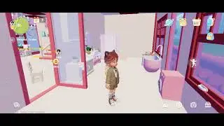 new hobbies! bug catching + pet care [heartopia#7]