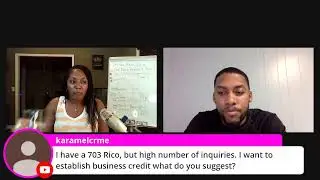 Why it PAYS to use CREDIT OVER CASH #creditrich  #queenofcredit