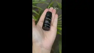 Essential oils for every mood