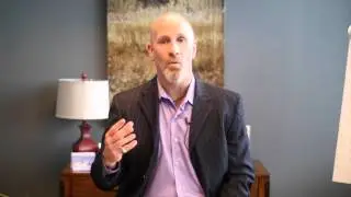 The Human Need for Certainty