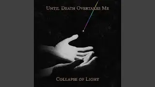 Dread Afterimage