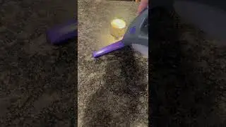 DynVapor Cordless Window Vacuum Squeegee #amazonfinds  #windowcleaners  #homecleaning
