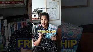 Книга Фредрика Бакмана &laquo;Мои друзья&raquo; &mdash; ОБЯЗАТЕЛЬНА К ПРОЧТЕНИЮ! | #краткийобзоркниги