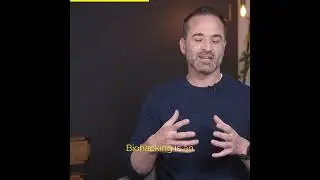 Discover the Truth About Biohacking and its Secrets to Success