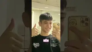 H&agrave;nh tr&igrave;nh 100ng&agrave;y kiếm 30tr của t&acirc;n sinh vi&ecirc;n #xuhuong #h&agrave;nhtrinh #kiemtien #vlog #trending
