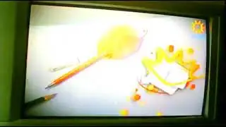 The Launch of SOLARtv [29-NOV-2009]