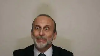Юрий Мартынюк  прокурор
