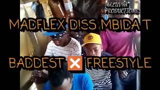 MADFLEX