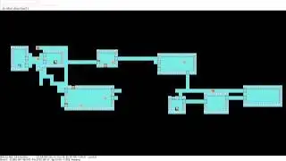Let's Play NetHack - Valkyrie - 01