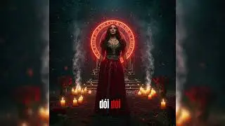 D&oacute;i, Maria Mulambo - Orhi ( faixa extra ) 