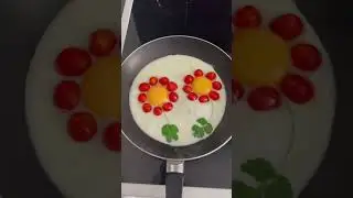 #morgenmad #breakfast #yummyfood #easyrecipe #quickrecipe #foodpresentation #breakfastideas