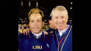 Mr  Charles S  Weems III Video LPM 2025 Hall of Fame