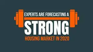 Homes by Hadar Real Estate Agent in Palm Beach County