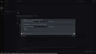 Minecraft Rat/ session id stealer for hypixel skyblock guide for free 2024/2025