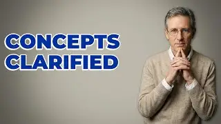Explain Theoretical And Practical Reason Concepts?