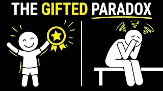 Psychology of People Who Were 