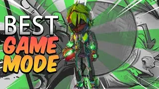 KNOCKOUT CITY : RANK 180 TOP PLAYS AND FUNNY MOMENTS