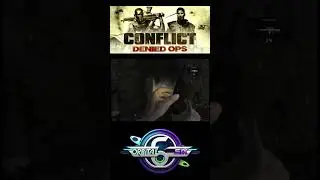💥 Confrontation intense dans le couloir ! Qui survivra ?