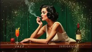 20 Iconic Jazz Tracks from the Great American Songbook Era