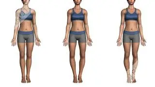 Bow Legs No More Review - Helping women get their desired legs in 2018
