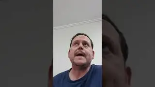 Community: Simon Brewer
