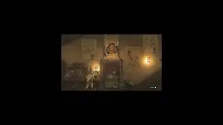 NUEVA PARAVELA🪭| ZELDA TEARS OF THE KINDOM#zeldatearsofthekingdom  #videojuegos