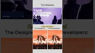 Unbiased Website Review! 🚀 Best & Worst Web Designs Explained | Coding With Ujjwal