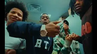 Baby Gooo - Bop It (Official Video)