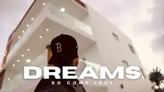 A Father & Son Dream | Building Back Home in the DR 🇩🇴