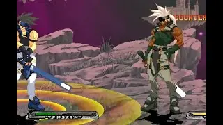 the first use of dragon install 2nd in recorded history