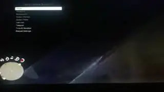 *RDR2* GIANT MAN MOD SNEAK PEEK 👍👀