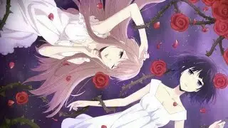 《AMV》Kuzu no Honkai - Boyfriend