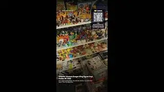 🇨🇦 Retroactivemart's First Show Random Retro Items! #whatnot #whatnotshow