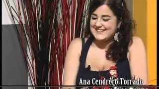 Entrevistas con las Cantineras del Alarde Público 2012 (II)