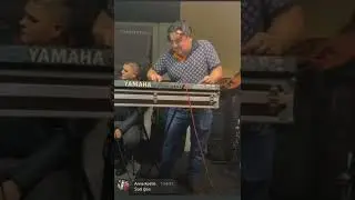 Marko Markoni🎹🎹🎹🎹 mile matic show🌍🌍