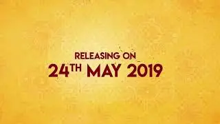 Muklawa movie all new funny scenes