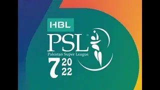 Auction in PSL? 7th team to be added in PSL?
